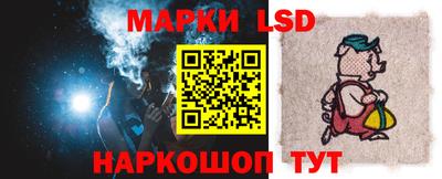 mdma Пугачёв