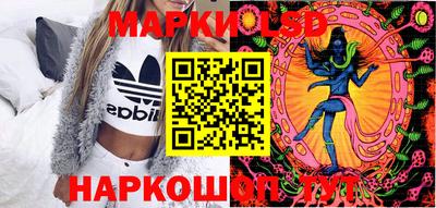 mdma Пугачёв