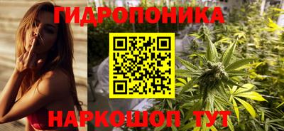mdma Пугачёв