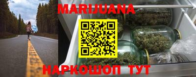 mdma Пугачёв