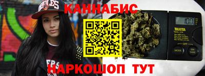 mdma Пугачёв