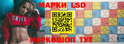 mdma Пугачёв
