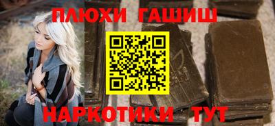 mdma Пугачёв